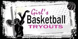 Girls BB 2024.jpg